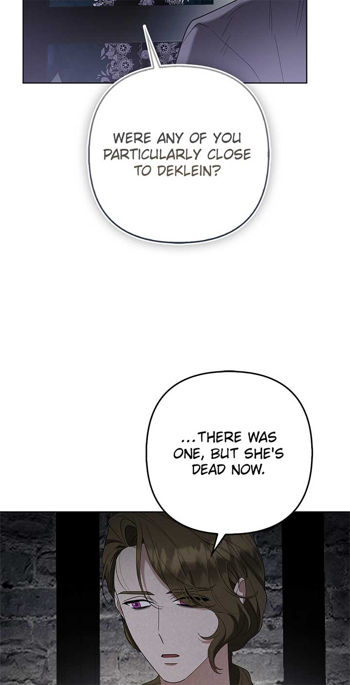 ch 76 35