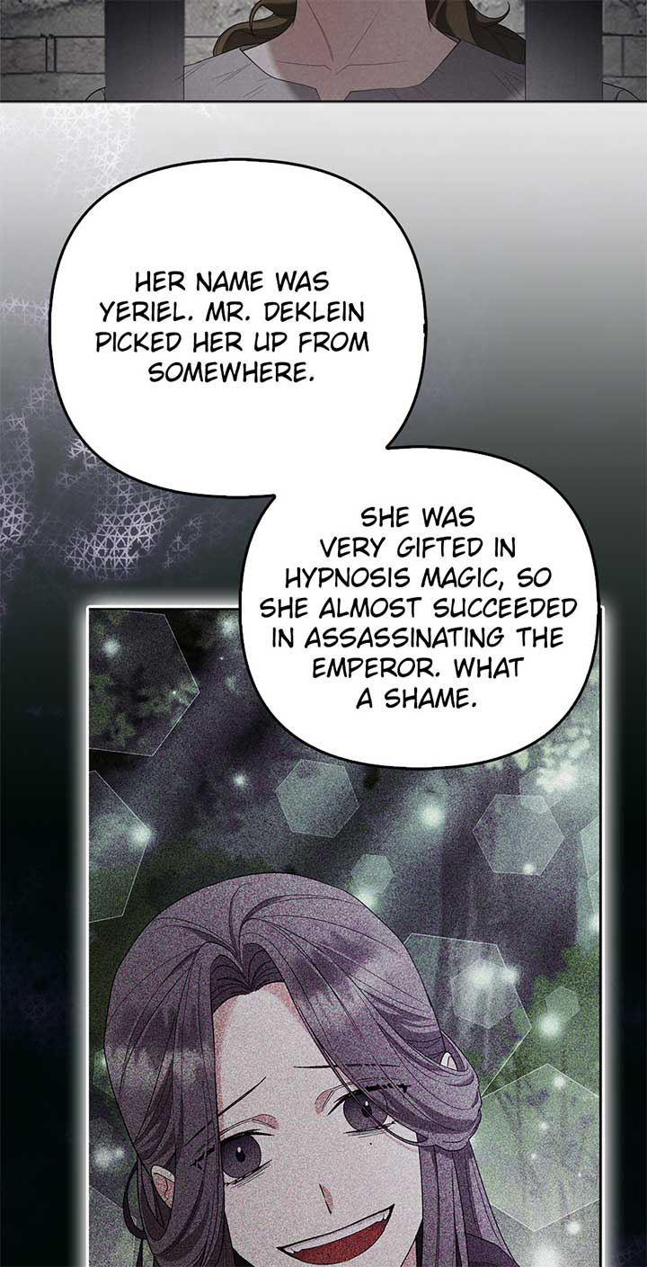 ch 76 36