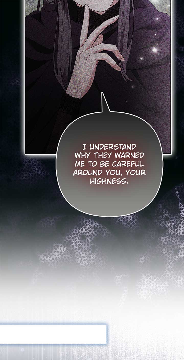 ch 76 37