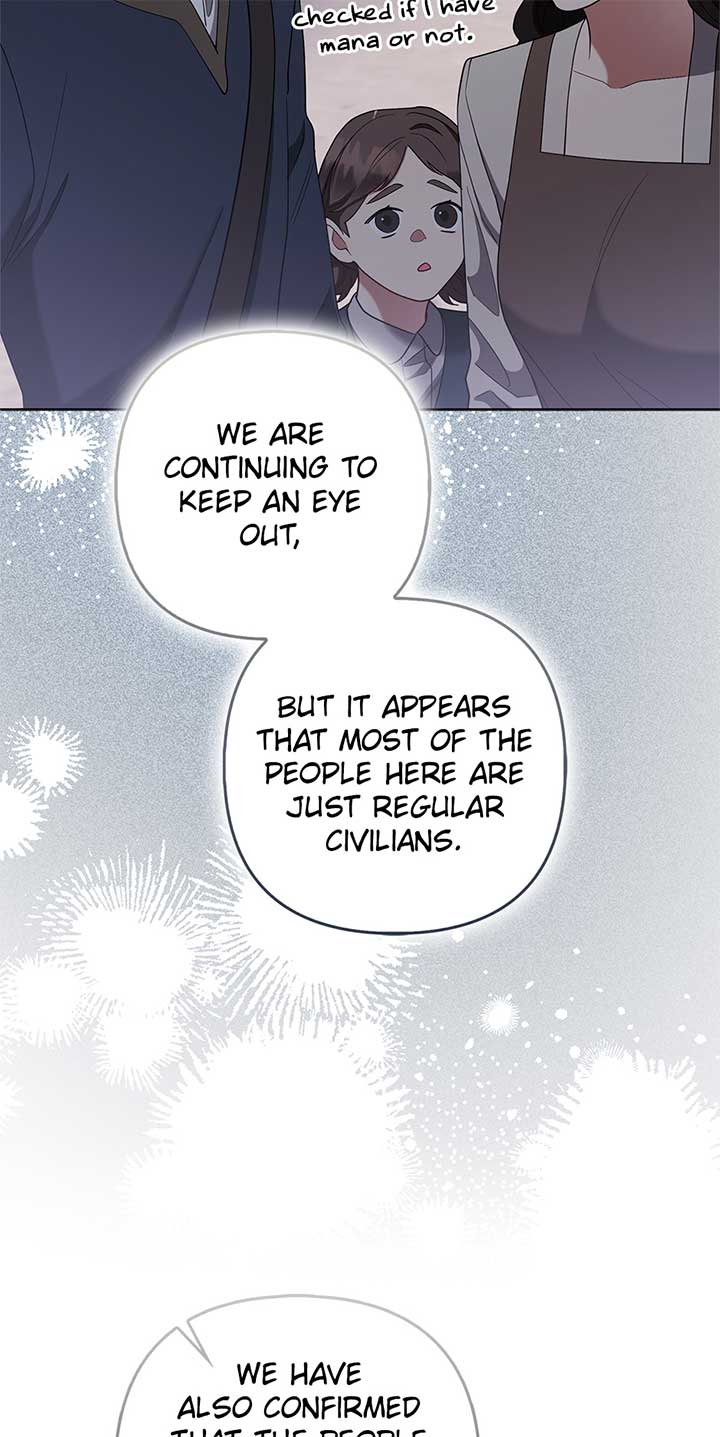 ch 76 4