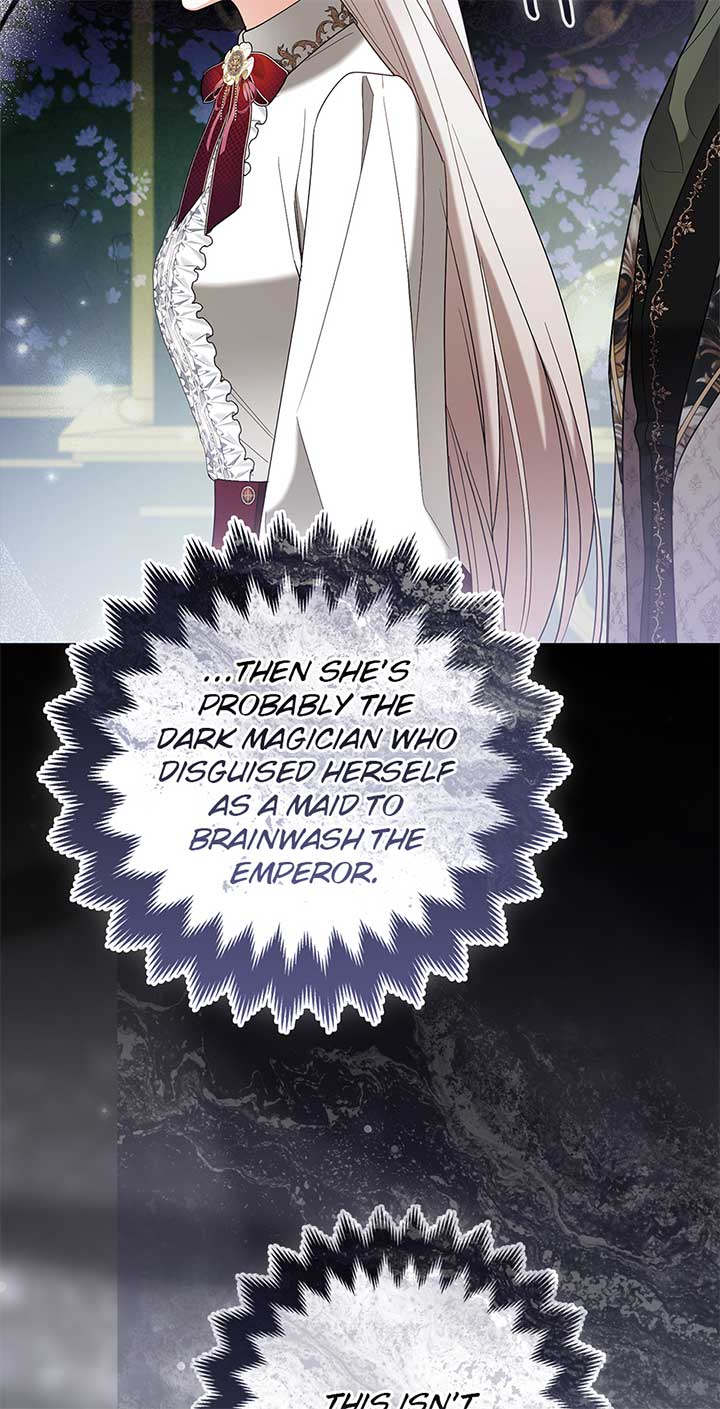 ch 76 40
