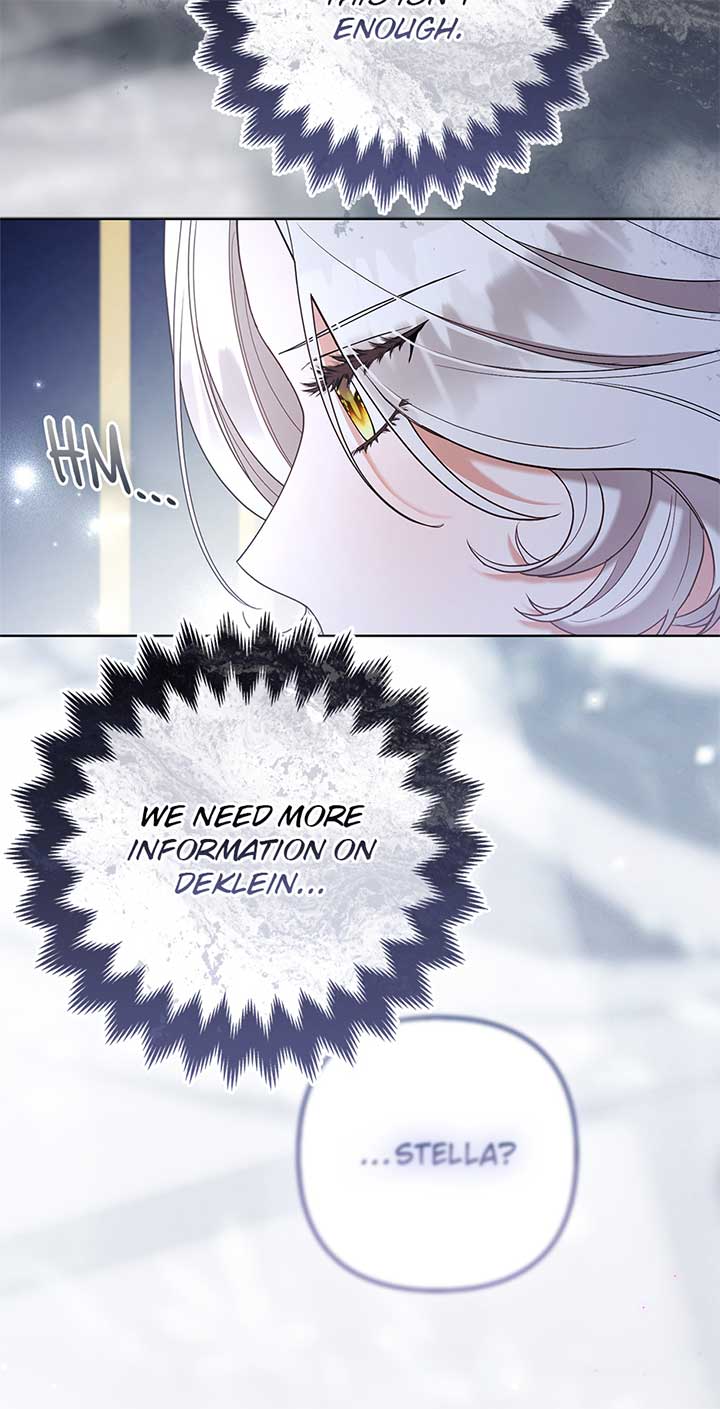 ch 76 41
