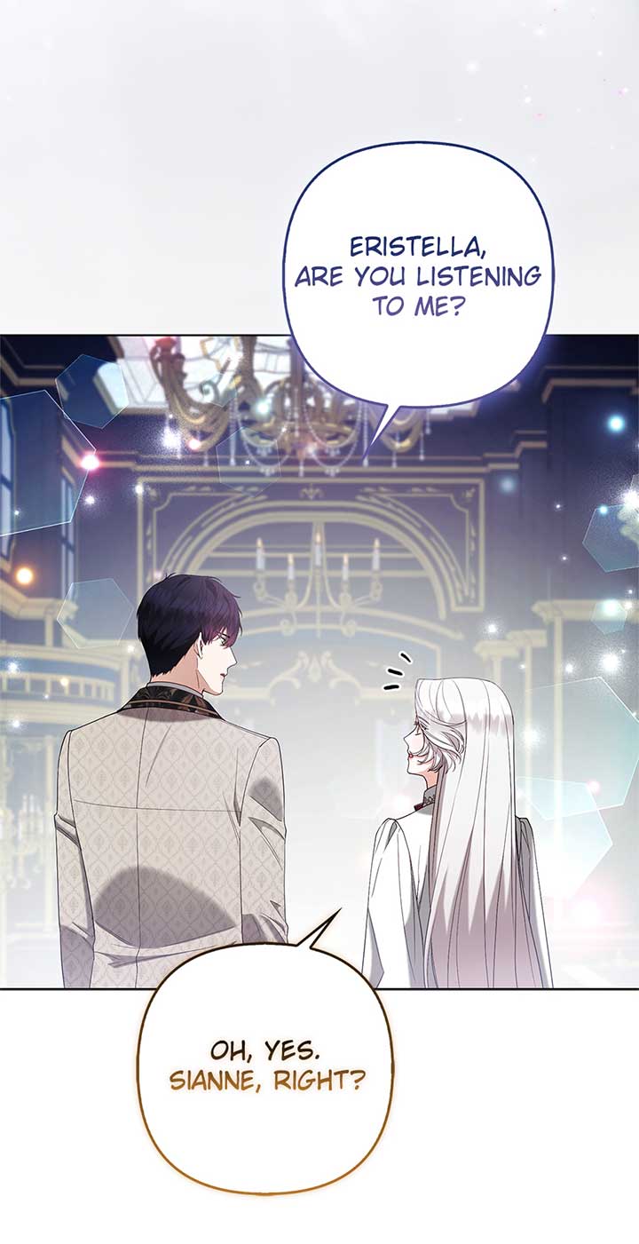 ch 76 42