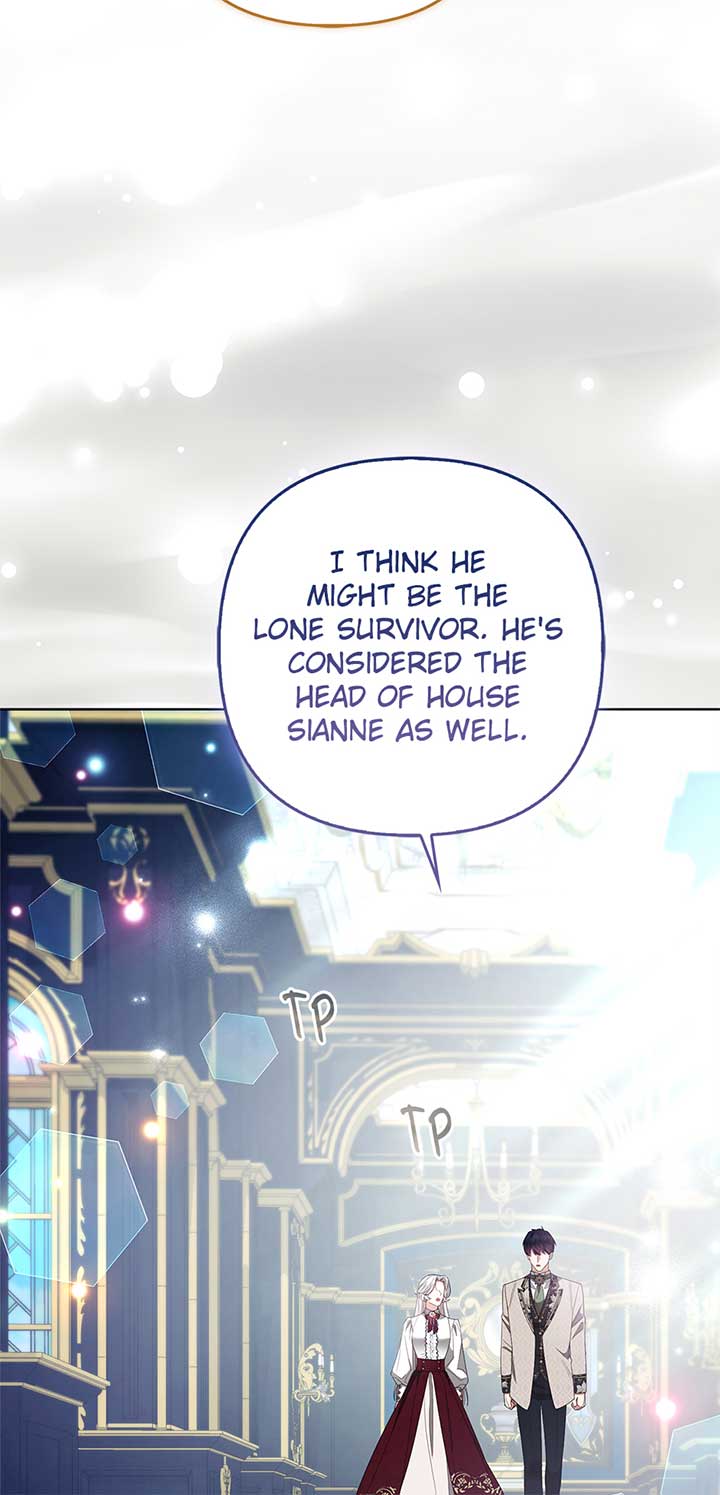 ch 76 44