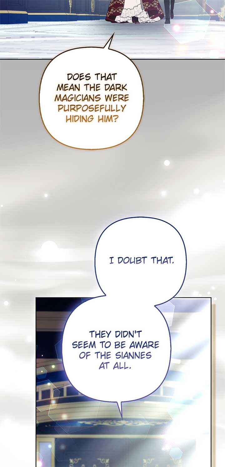 ch 76 45