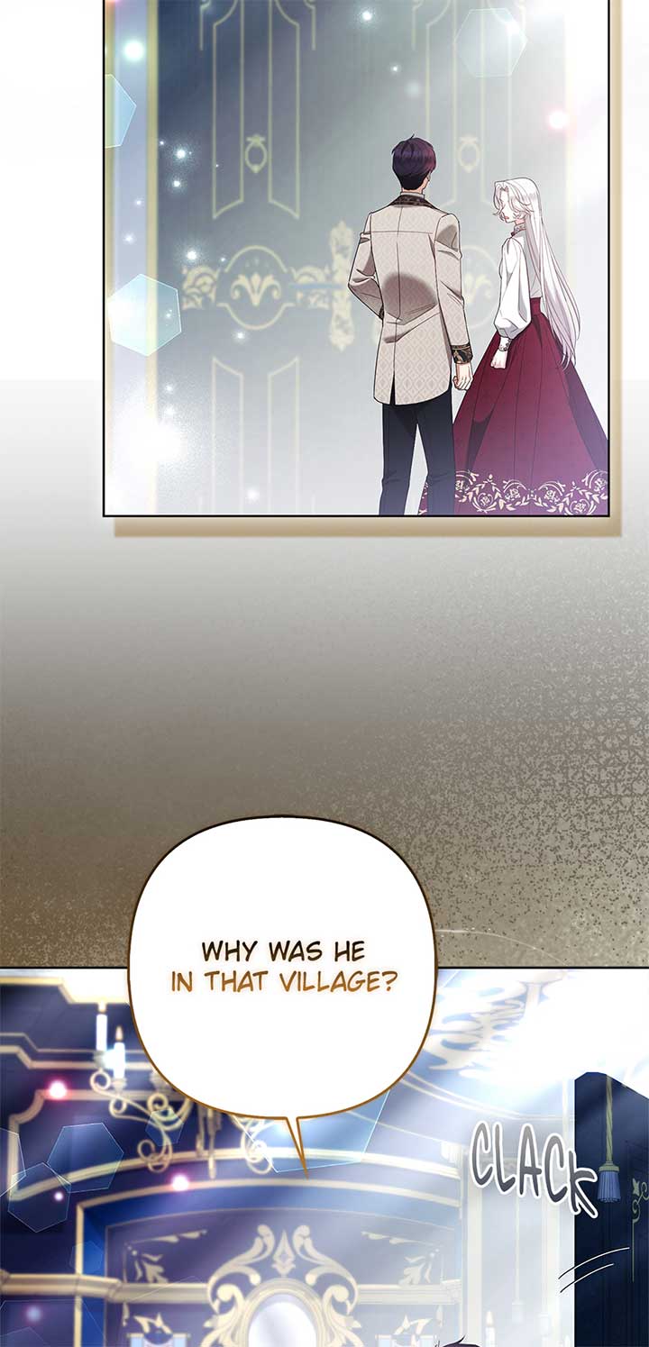 ch 76 46