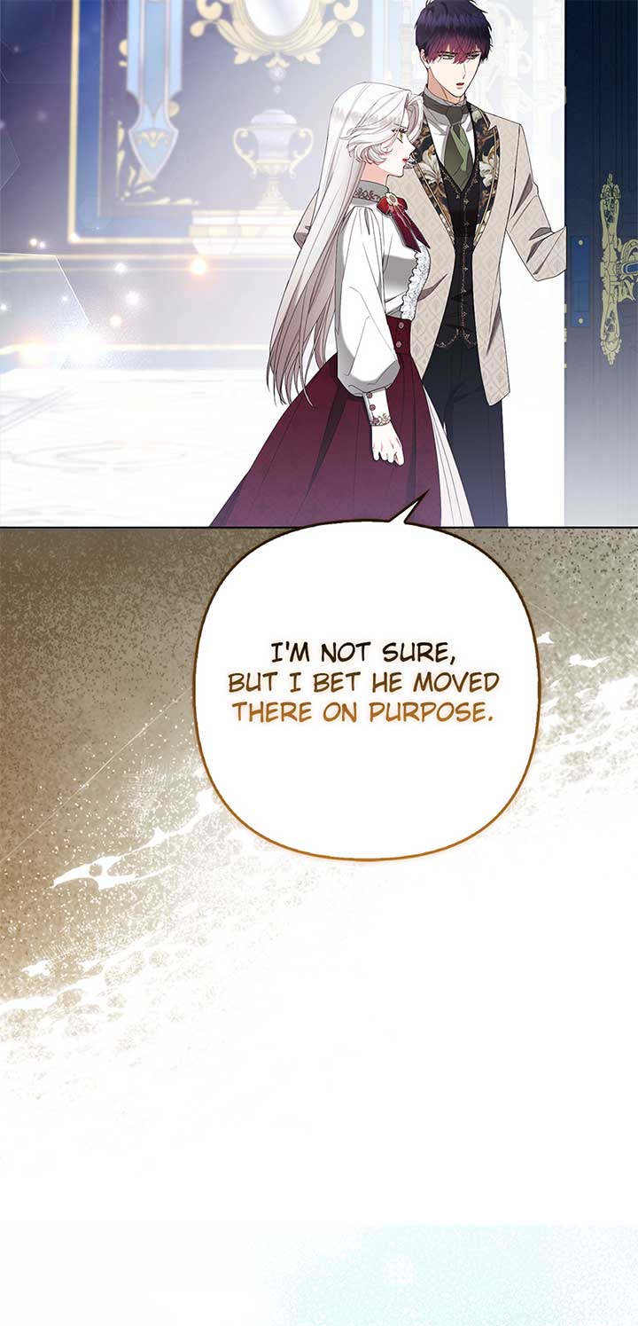 ch 76 47