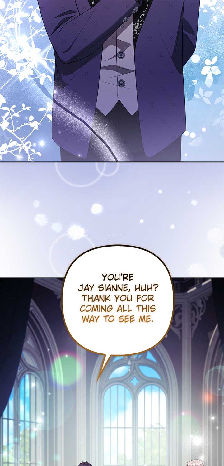 ch 76 49