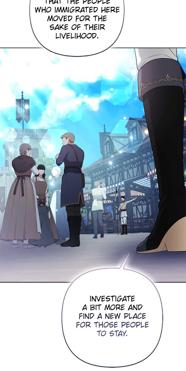 ch 76 5