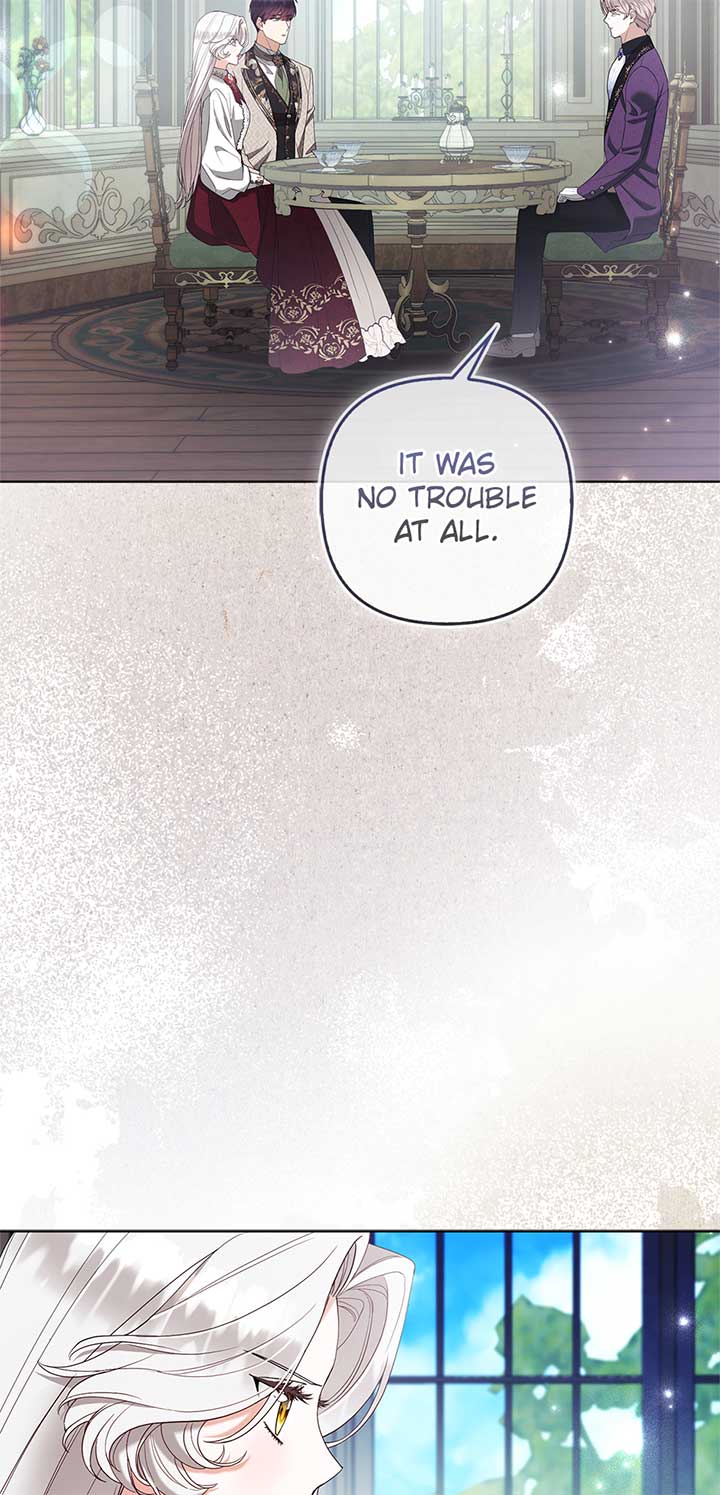 ch 76 50