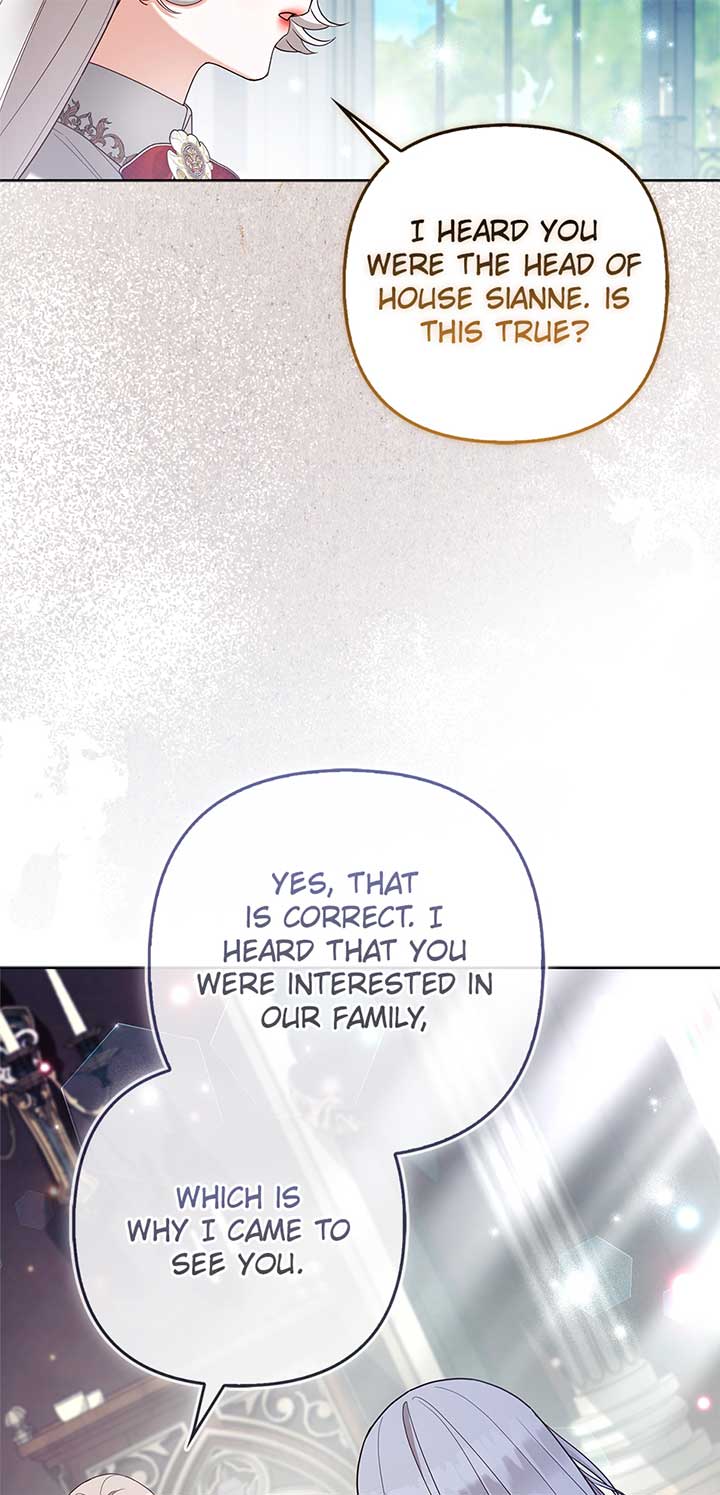 ch 76 51