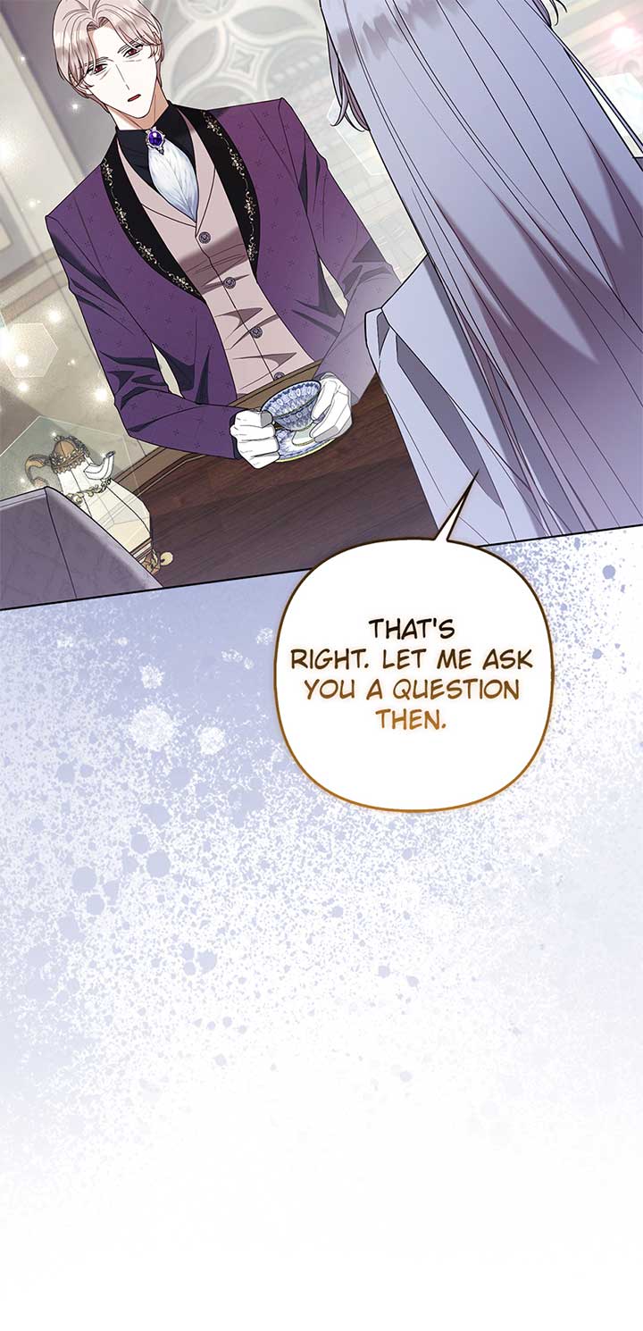 ch 76 52