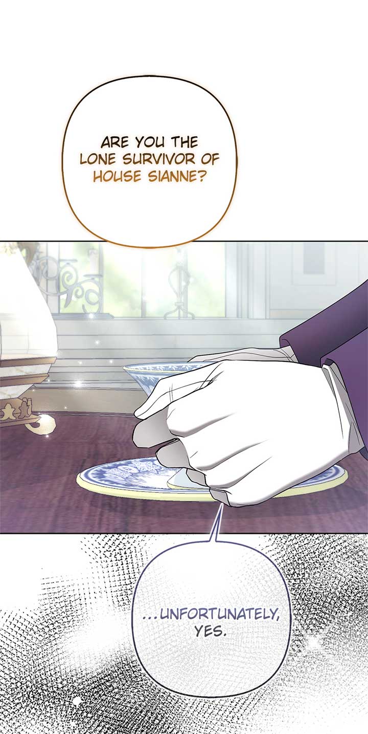 ch 76 53