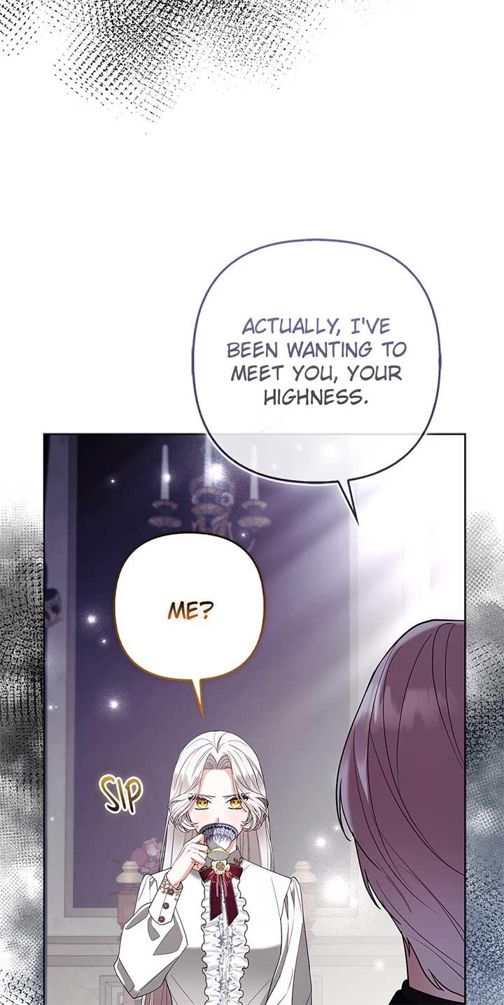 ch 76 54