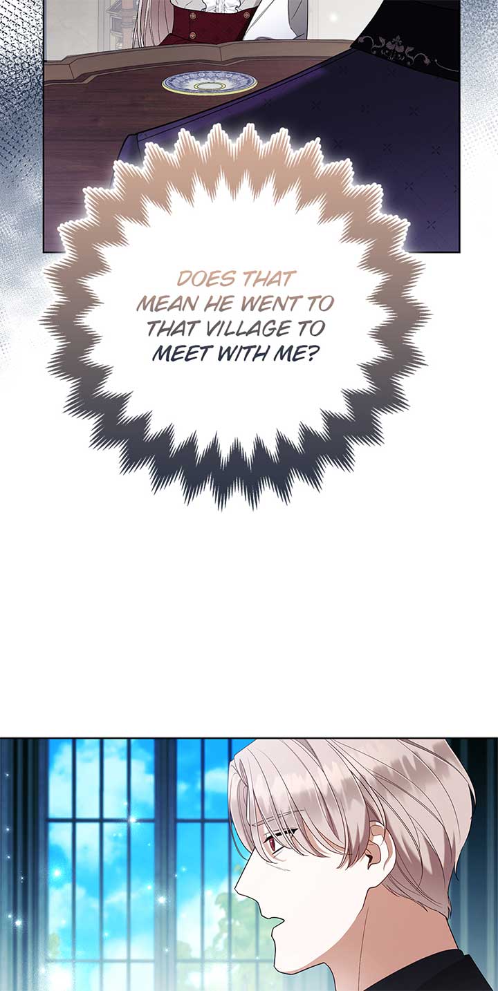 ch 76 55
