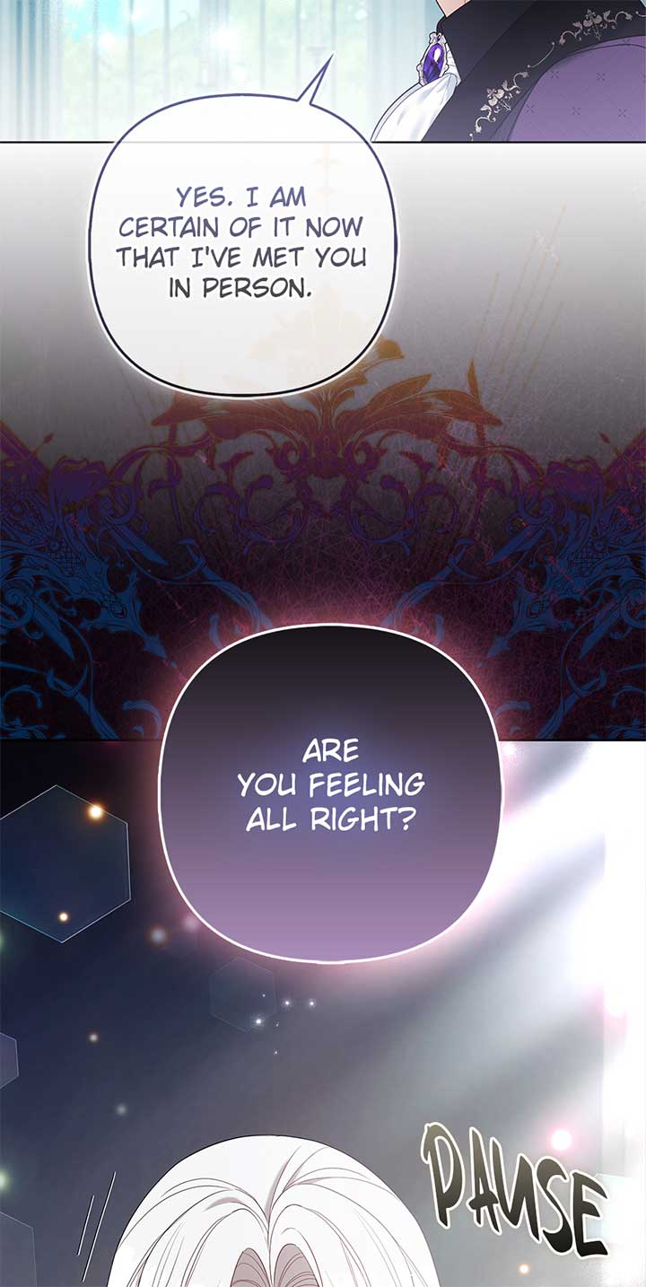 ch 76 56