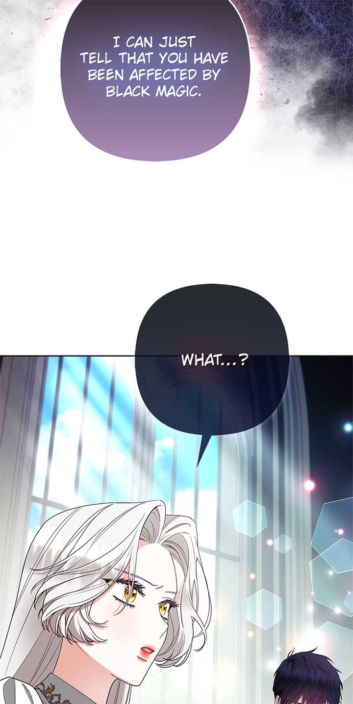 ch 76 59