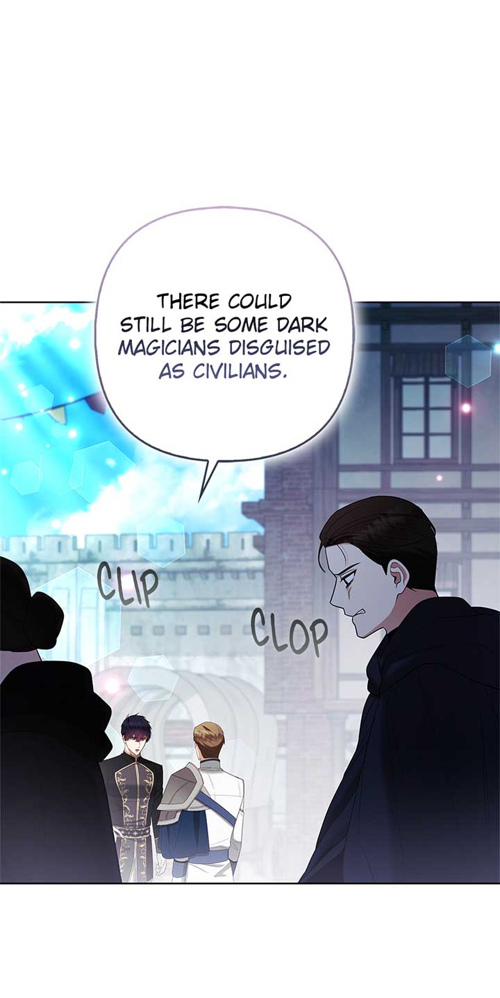 ch 76 6