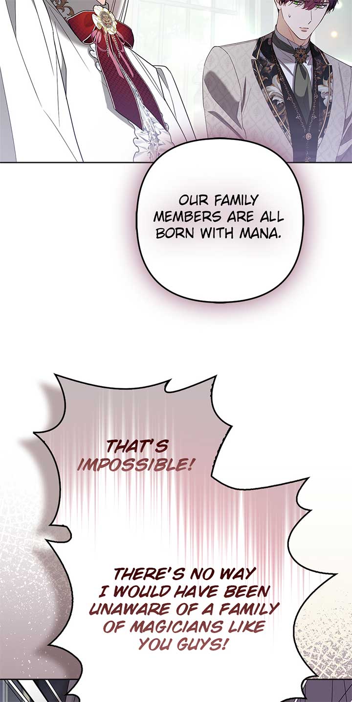 ch 76 60