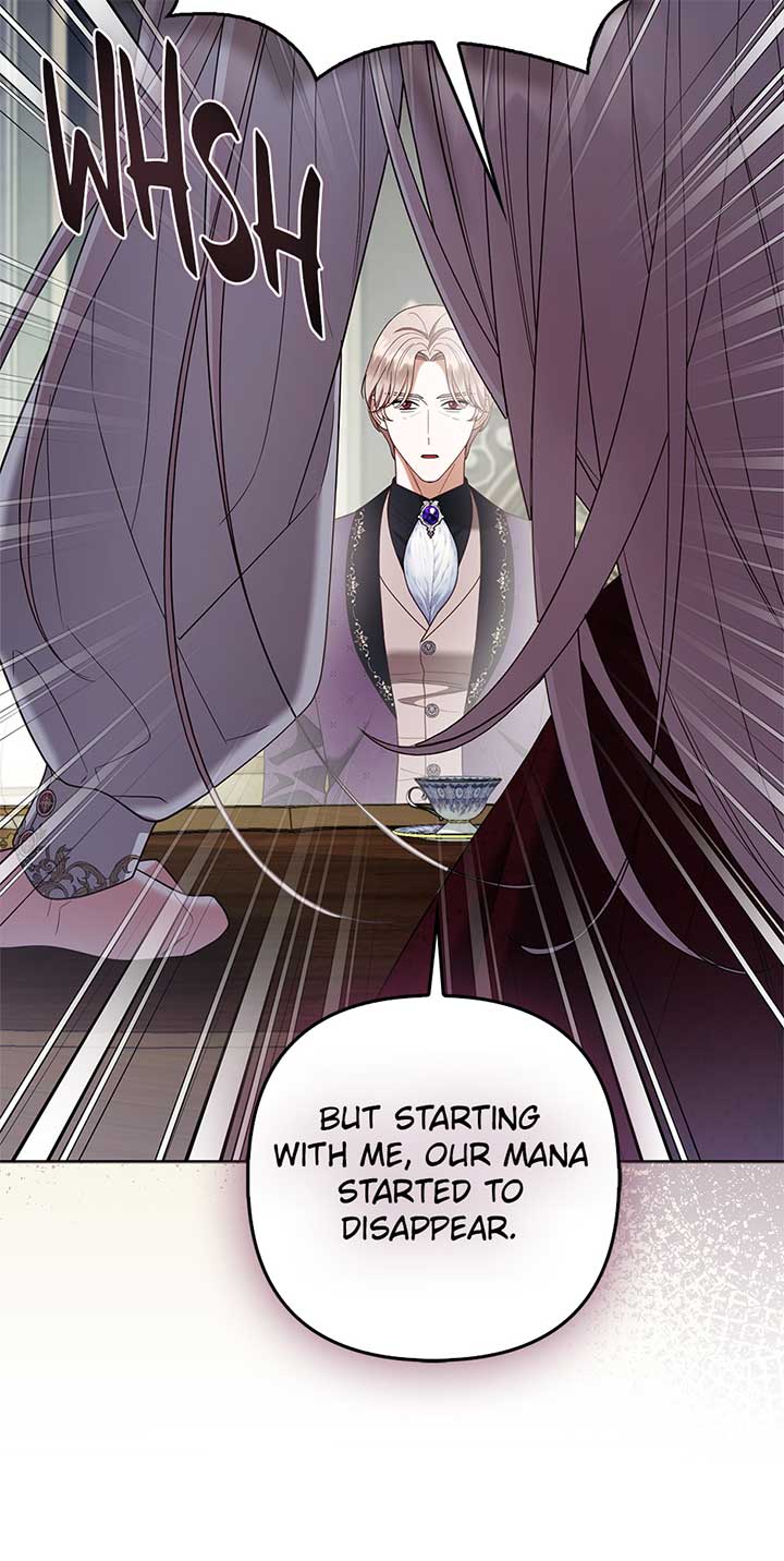 ch 76 61