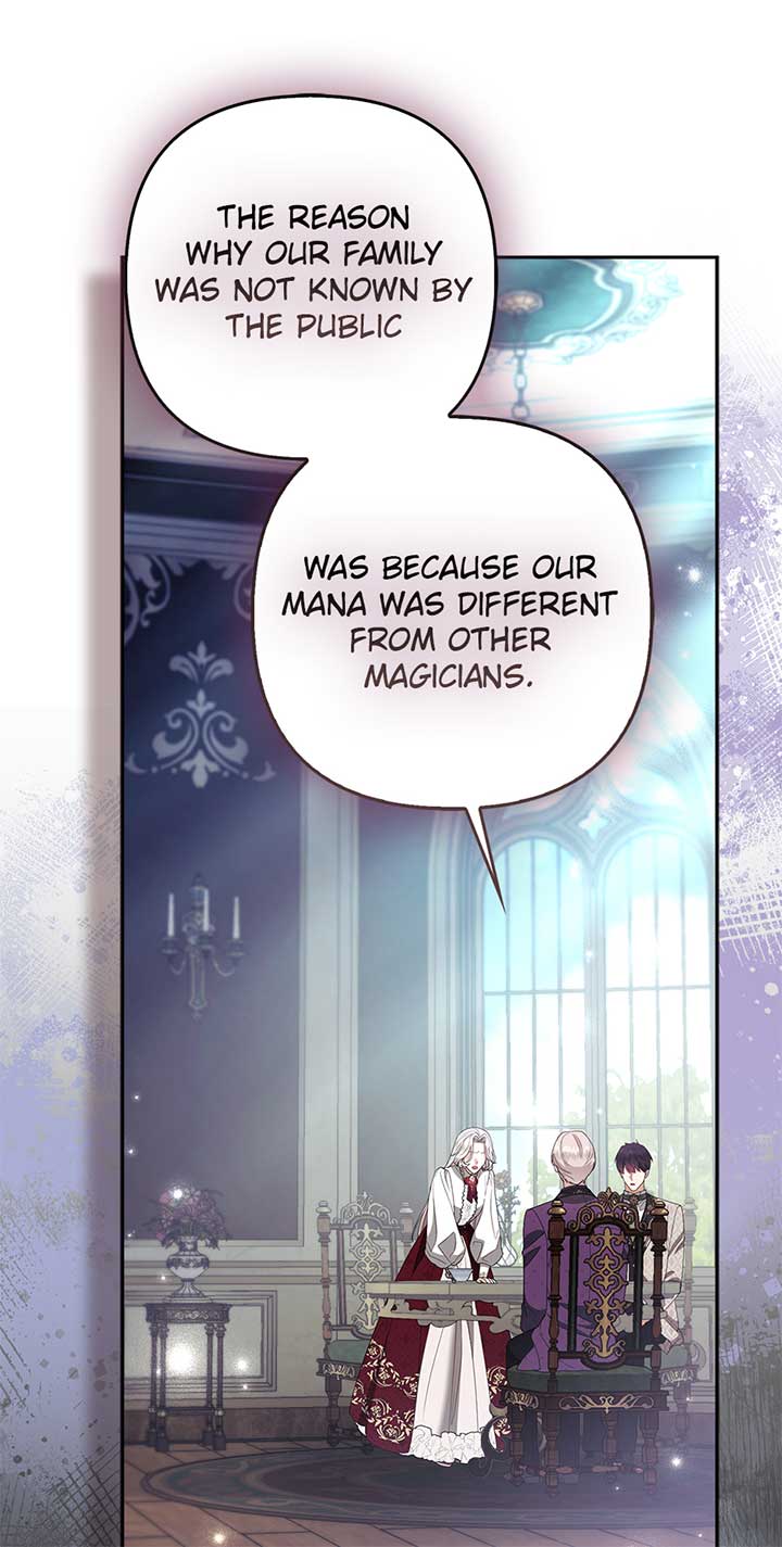 ch 76 62