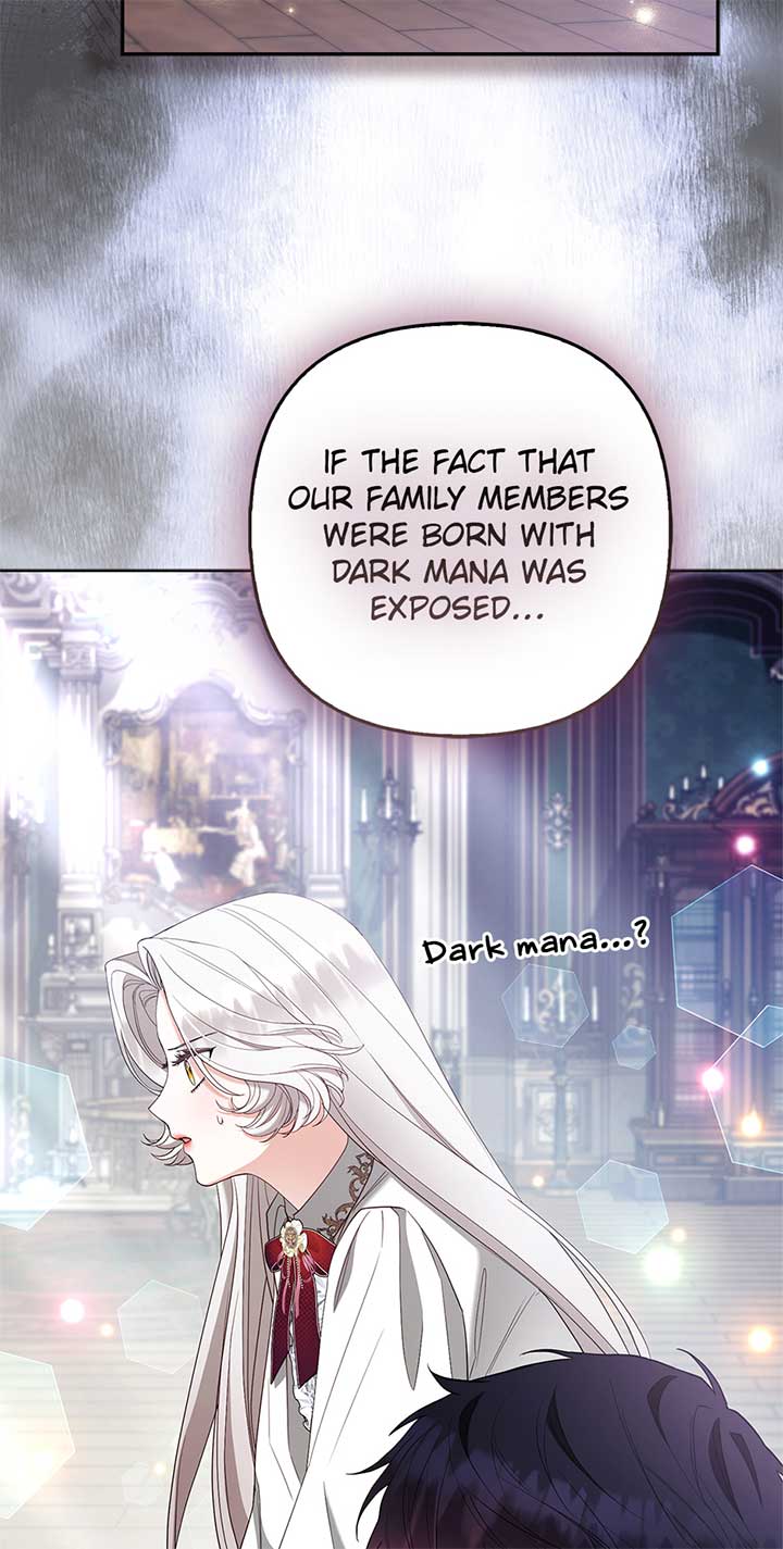 ch 76 63