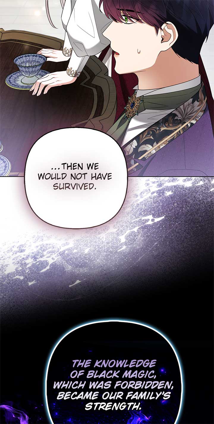 ch 76 64
