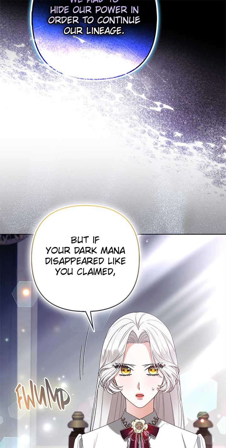 ch 76 66