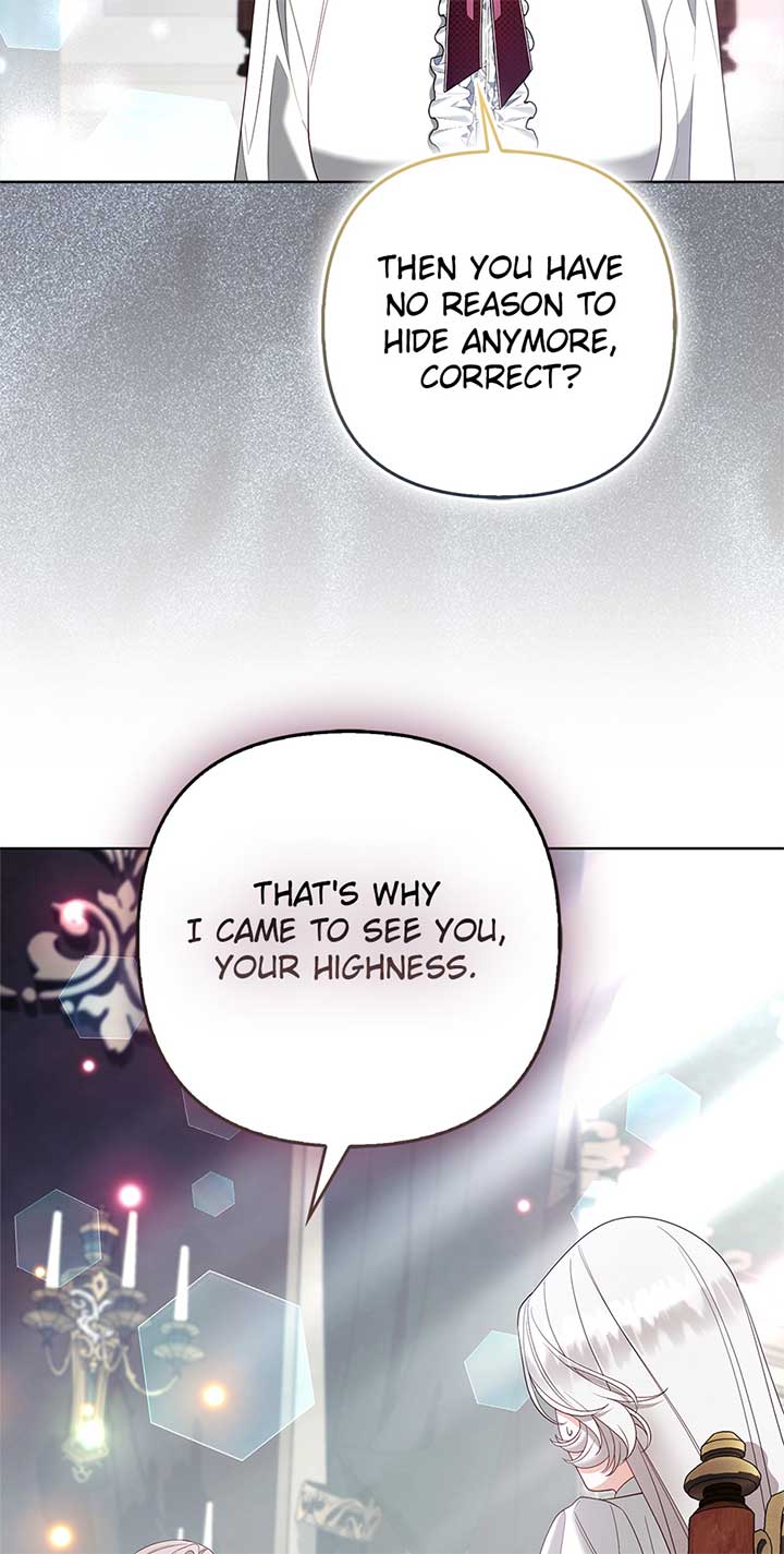 ch 76 67