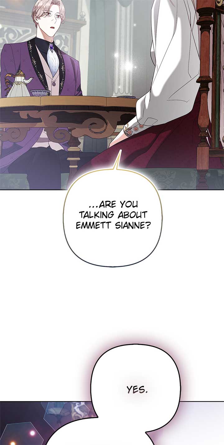 ch 76 68