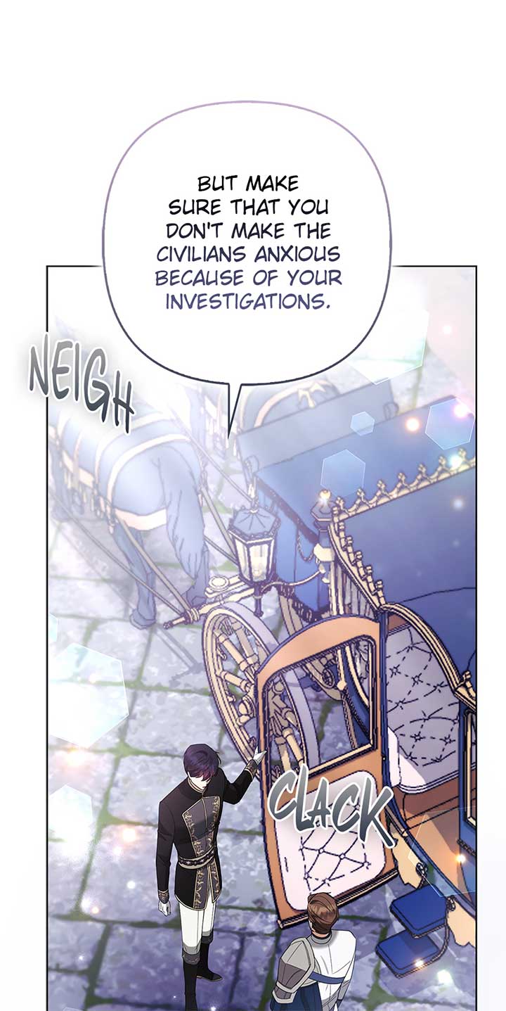 ch 76 7