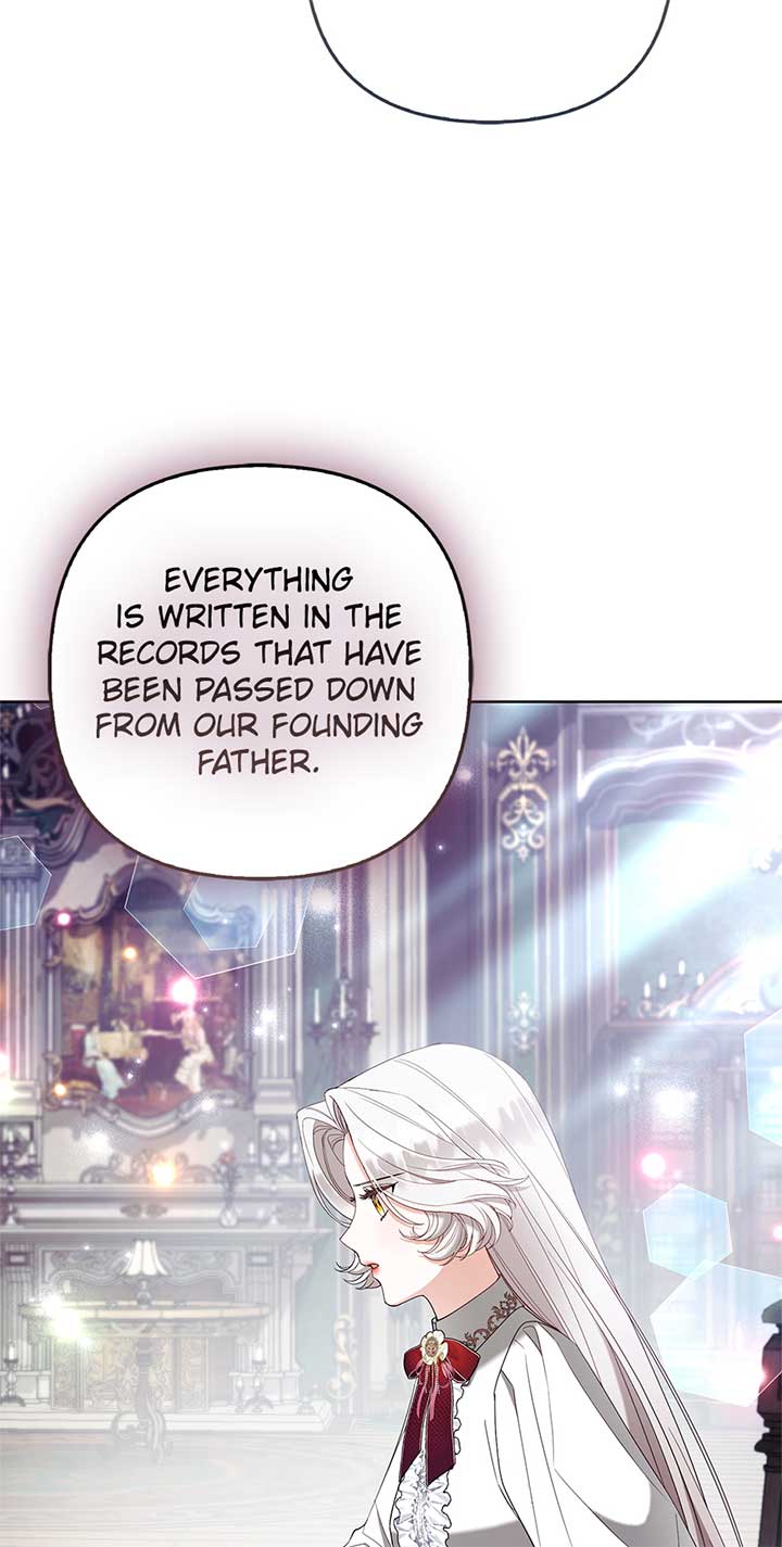 ch 76 70