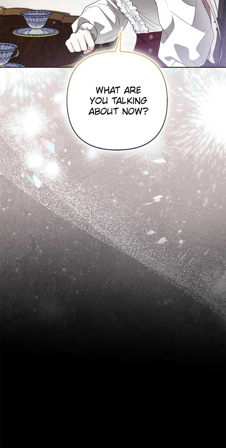 ch 76 71