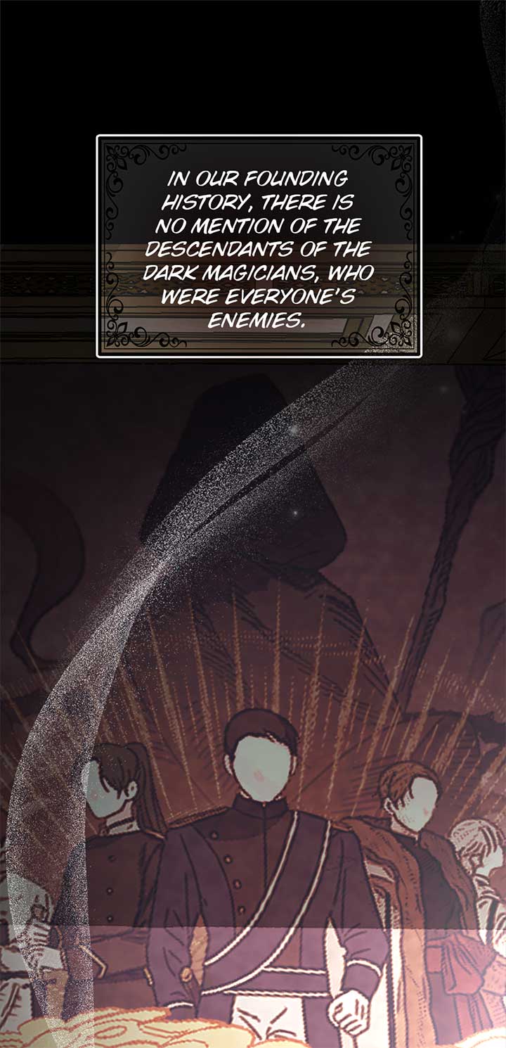 ch 76 72