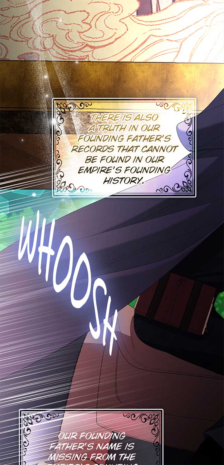 ch 76 73