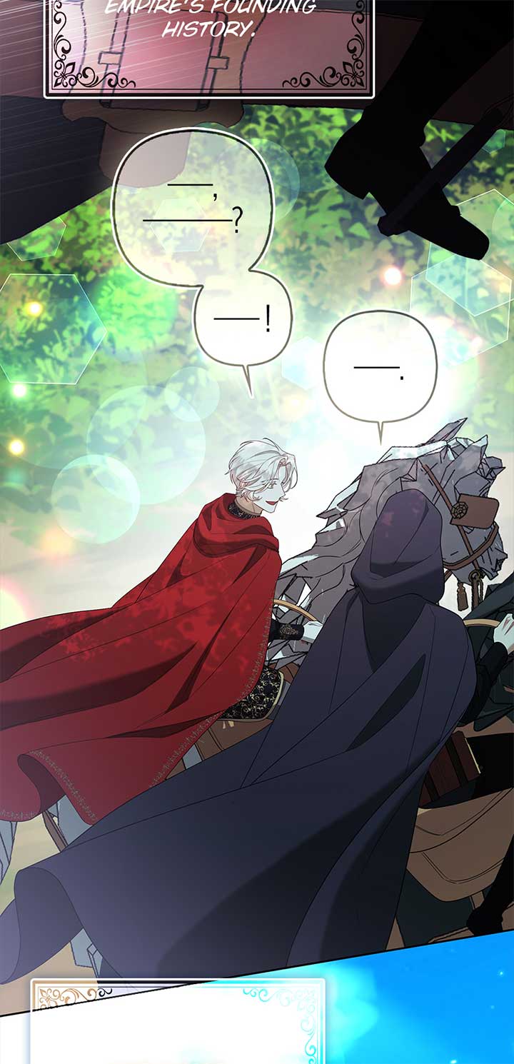 ch 76 74