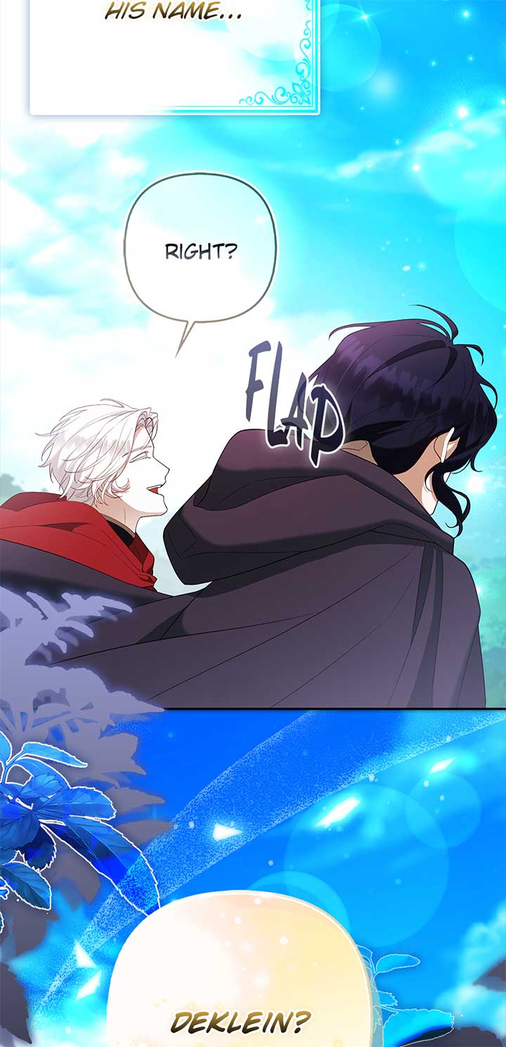 ch 76 75
