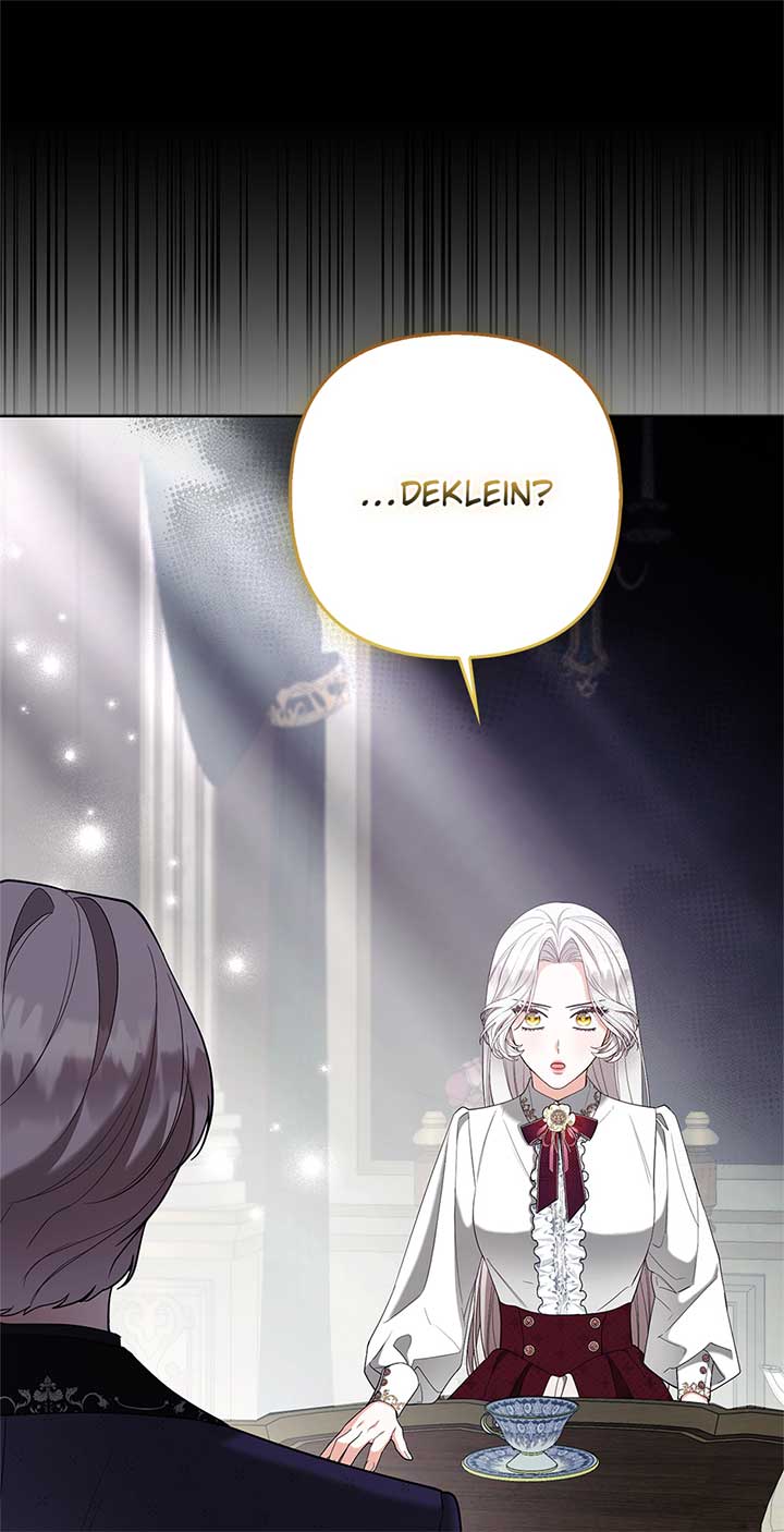 ch 76 78