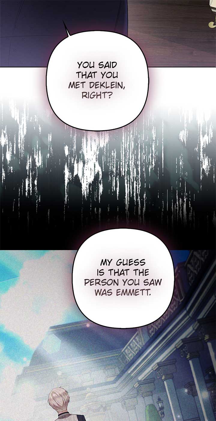 ch 76 79