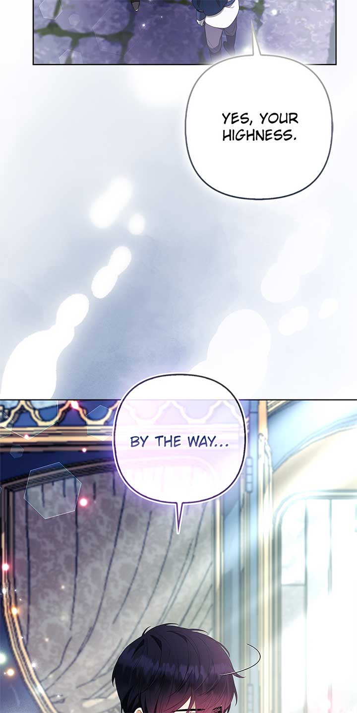 ch 76 8