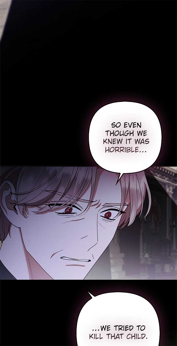 ch 76 81
