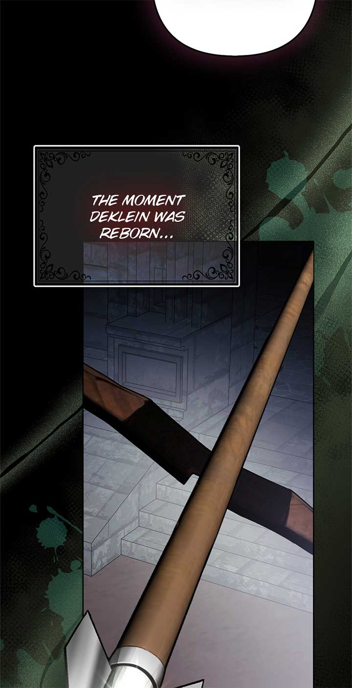 ch 76 82