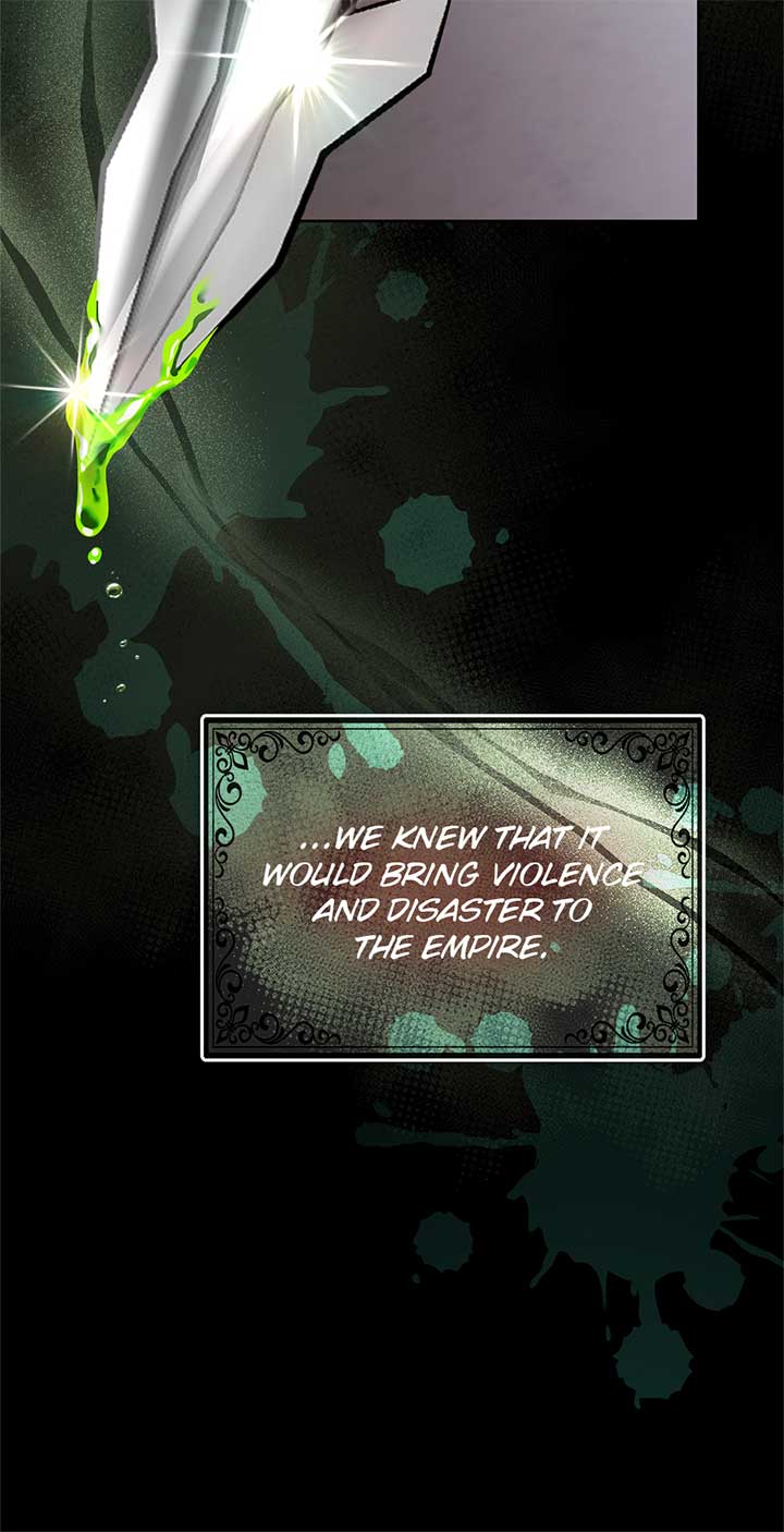 ch 76 83