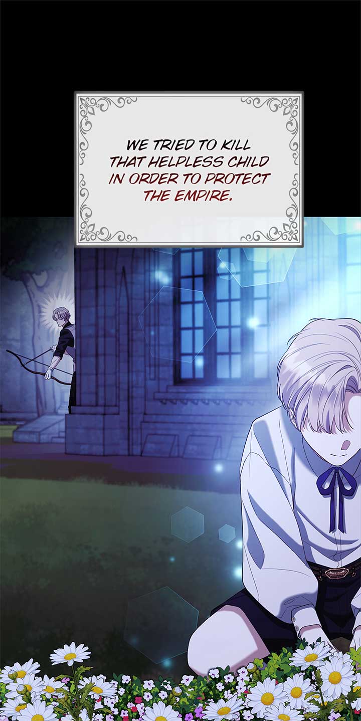 ch 76 84
