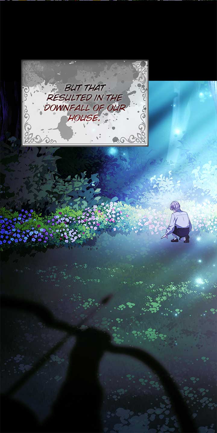 ch 76 85