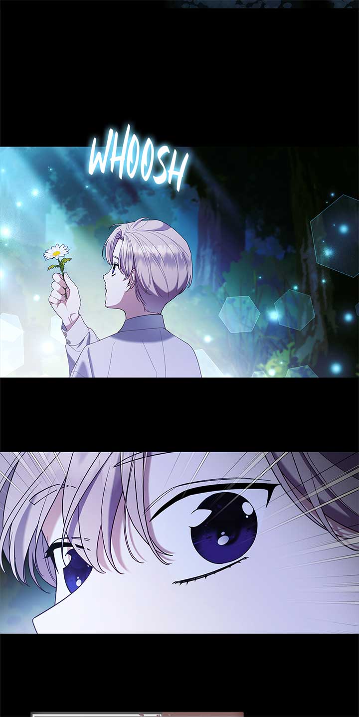ch 76 86