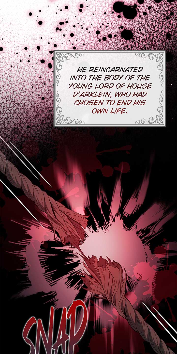 ch 76 88