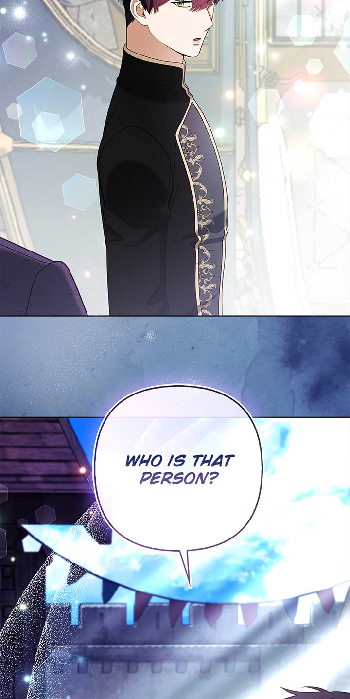 ch 76 9