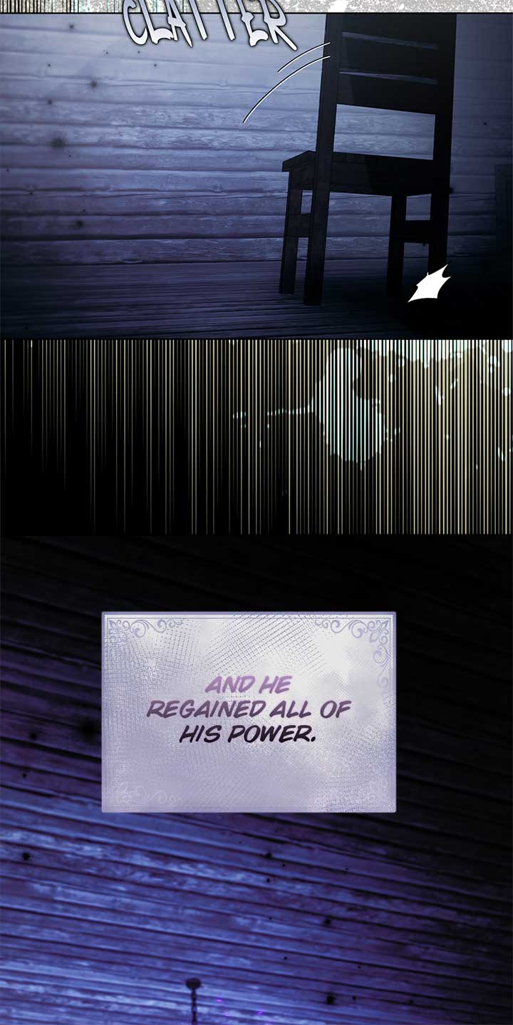 ch 76 91
