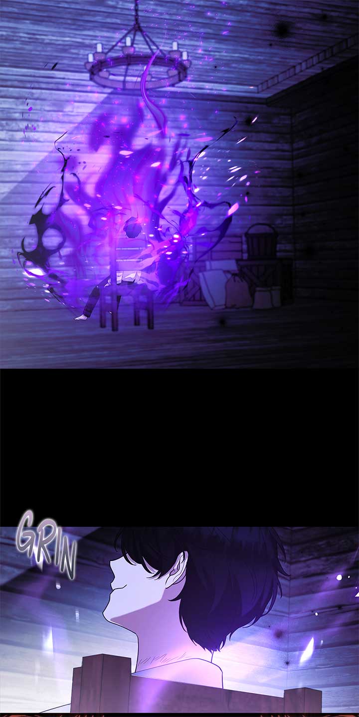 ch 76 92